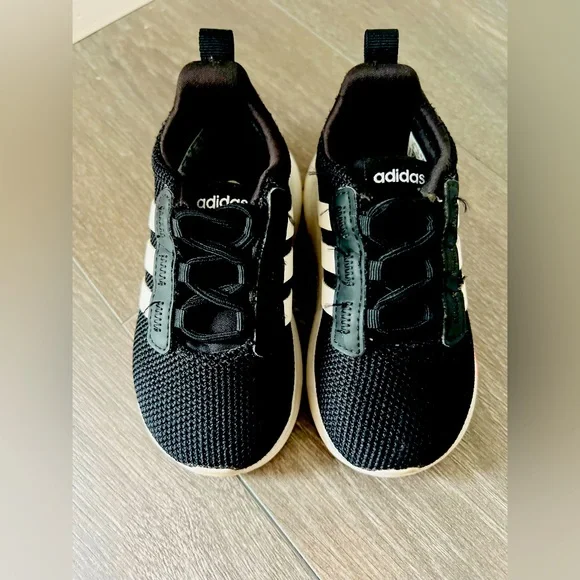 Adidas- Toddler Sneakers | Unisex | Size- US 6K - Picture 1 of 5
